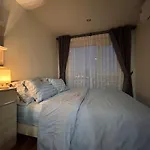 Charming Condo 5Min Walk To Mrt Near Dmk,Chatuchak